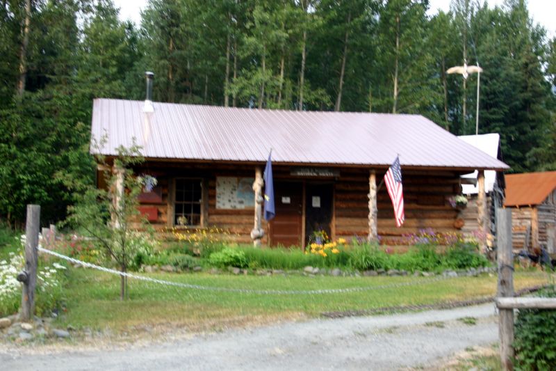 070304 Hope Seward Hope (10032)